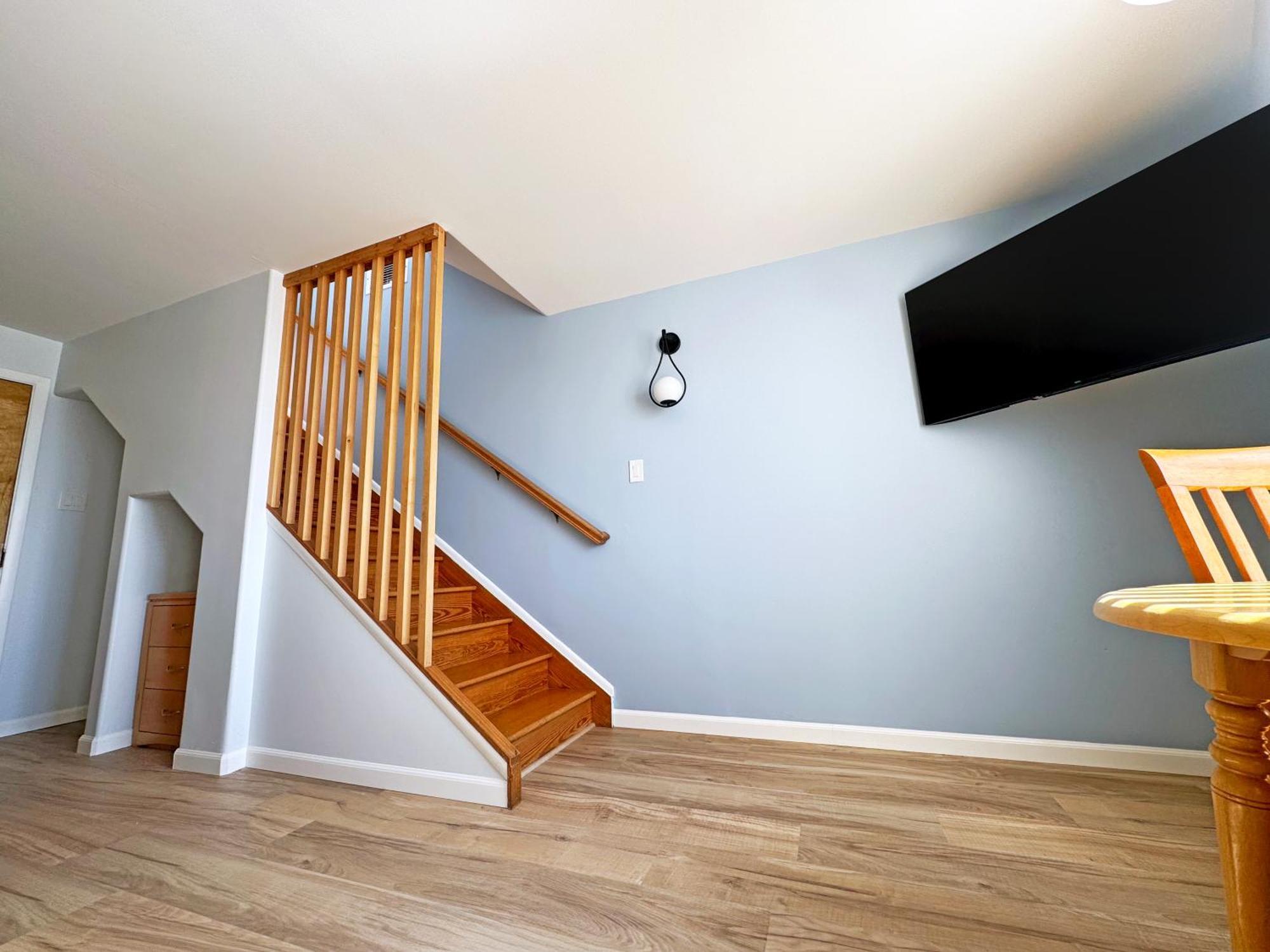 Shalimar Resort Wildwood Crest Extérieur photo