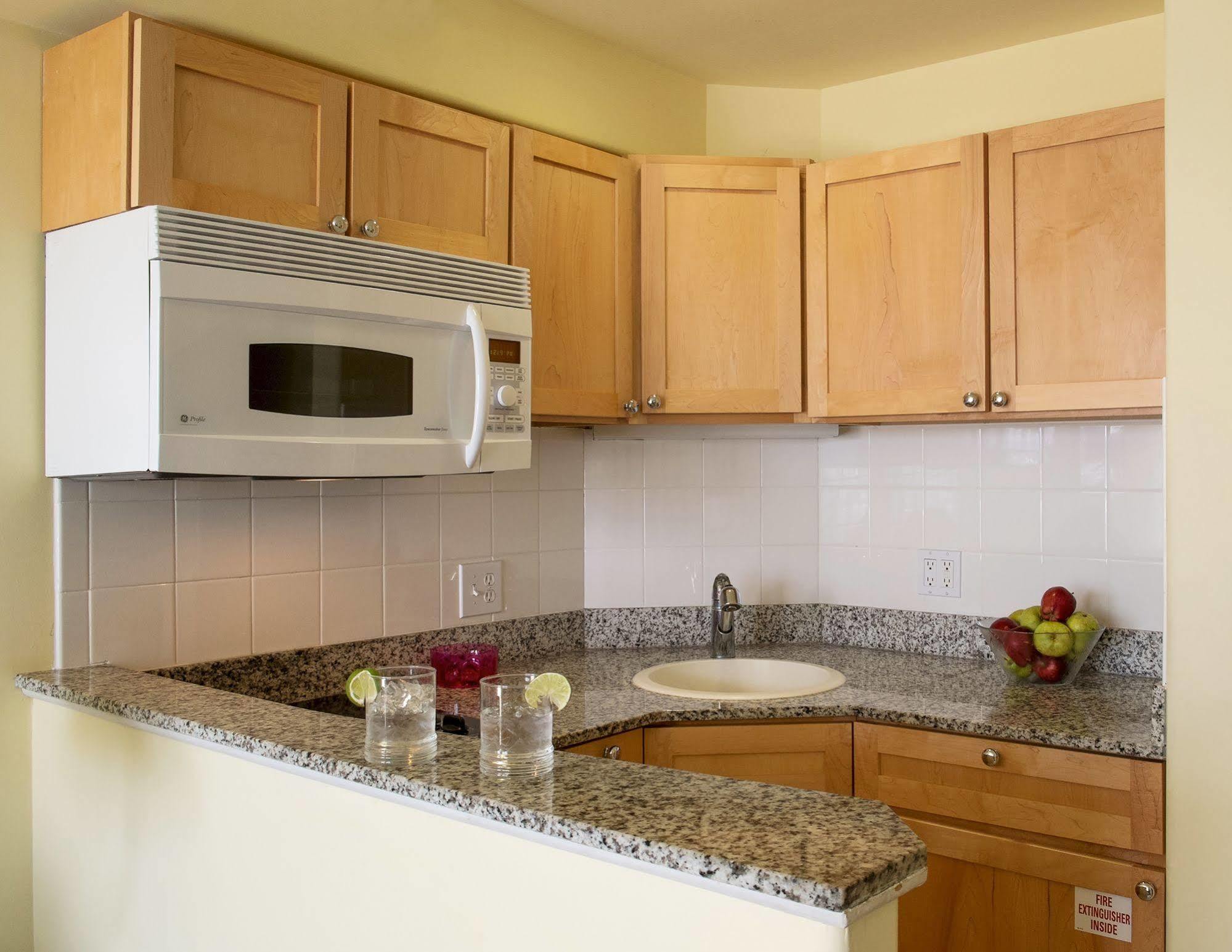 Shalimar Resort Wildwood Crest Extérieur photo